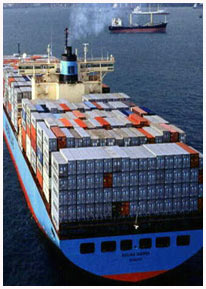 ship2